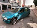 ALPER ALTAN AUTO DAN BAKIMLI MASRAFSIZ HASARSIZ OPEL CORSA...