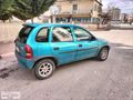 ALPER ALTAN AUTO DAN BAKIMLI MASRAFSIZ HASARSIZ OPEL CORSA...