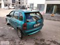 ALPER ALTAN AUTO DAN BAKIMLI MASRAFSIZ HASARSIZ OPEL CORSA...