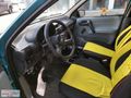 ALPER ALTAN AUTO DAN BAKIMLI MASRAFSIZ HASARSIZ OPEL CORSA...