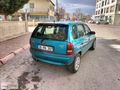 ALPER ALTAN AUTO DAN BAKIMLI MASRAFSIZ HASARSIZ OPEL CORSA...