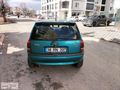 ALPER ALTAN AUTO DAN BAKIMLI MASRAFSIZ HASARSIZ OPEL CORSA...