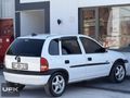UFKCAR OPEL CORSA 1.4 KLİMALI FIRSAT