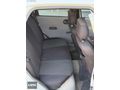UFKCAR OPEL CORSA 1.4 KLİMALI FIRSAT