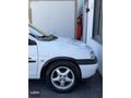 UFKCAR OPEL CORSA 1.4 KLİMALI FIRSAT