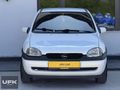 UFKCAR OPEL CORSA 1.4 KLİMALI FIRSAT