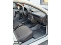 UFKCAR OPEL CORSA 1.4 KLİMALI FIRSAT