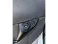 UFKCAR OPEL CORSA 1.4 KLİMALI FIRSAT