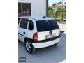 UFKCAR OPEL CORSA 1.4 KLİMALI FIRSAT