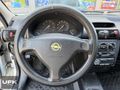 UFKCAR OPEL CORSA 1.4 KLİMALI FIRSAT