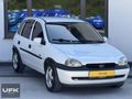 UFKCAR OPEL CORSA 1.4 KLİMALI FIRSAT