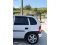 UFKCAR OPEL CORSA 1.4 KLİMALI FIRSAT