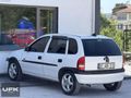 UFKCAR OPEL CORSA 1.4 KLİMALI FIRSAT