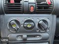 UFKCAR OPEL CORSA 1.4 KLİMALI FIRSAT