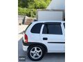 UFKCAR OPEL CORSA 1.4 KLİMALI FIRSAT