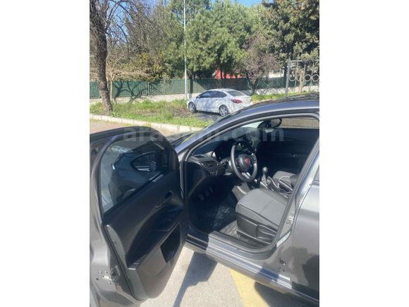 Sahibinden nokta hatasız 