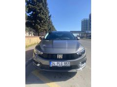 Sahibinden Fiat Egea 1.4 Fire Easy 2025 Model Rize