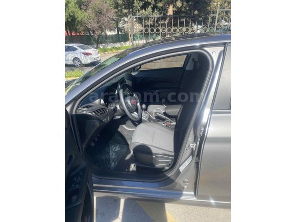 Sahibinden nokta hatasız 