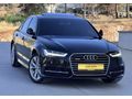 Galeriden Audi A6 Sedan 2.0 TDI Quattro 2017 Model Şanlıurfa