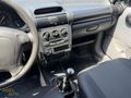 -Asel Auto'dan-1998 Model-Opel Corsa-1.4 Swing-Orj 200.000Km