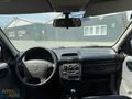 -Asel Auto'dan-1998 Model-Opel Corsa-1.4 Swing-Orj 200.000Km
