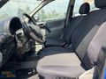 -Asel Auto'dan-1998 Model-Opel Corsa-1.4 Swing-Orj 200.000Km