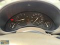 -Asel Auto'dan-1998 Model-Opel Corsa-1.4 Swing-Orj 200.000Km
