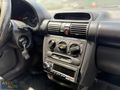 -Asel Auto'dan-1998 Model-Opel Corsa-1.4 Swing-Orj 200.000Km