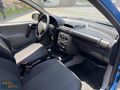 -Asel Auto'dan-1998 Model-Opel Corsa-1.4 Swing-Orj 200.000Km