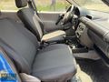 -Asel Auto'dan-1998 Model-Opel Corsa-1.4 Swing-Orj 200.000Km
