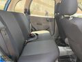 -Asel Auto'dan-1998 Model-Opel Corsa-1.4 Swing-Orj 200.000Km