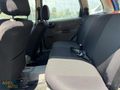 -Asel Auto'dan-1998 Model-Opel Corsa-1.4 Swing-Orj 200.000Km