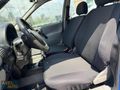 -Asel Auto'dan-1998 Model-Opel Corsa-1.4 Swing-Orj 200.000Km