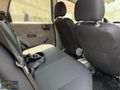 -Asel Auto'dan-1998 Model-Opel Corsa-1.4 Swing-Orj 200.000Km