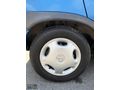 -Asel Auto'dan-1998 Model-Opel Corsa-1.4 Swing-Orj 200.000Km