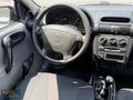 -Asel Auto'dan-1998 Model-Opel Corsa-1.4 Swing-Orj 200.000Km