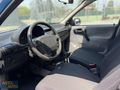 -Asel Auto'dan-1998 Model-Opel Corsa-1.4 Swing-Orj 200.000Km