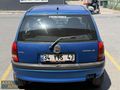 -Asel Auto'dan-1998 Model-Opel Corsa-1.4 Swing-Orj 200.000Km