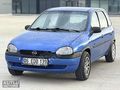 KUTLU MOTORS~TAM OTOMATİK~160 KM~MAVİ~EMSALSİZZ