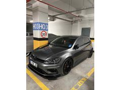 Sahibinden Volkswagen Golf 1.4 TSi Highline 2017 Model 