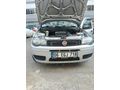 Sahibinden Fiat Palio 1.4 Fire Active 2008 Model