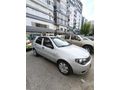 Sahibinden Fiat Palio 1.4 Fire Active 2008 Model