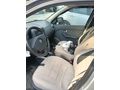 Sahibinden Fiat Palio 1.4 Fire Active 2008 Model