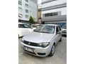 Sahibinden Fiat Palio 1.4 Fire Active 2008 Model