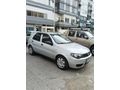 Sahibinden Fiat Palio 1.4 Fire Active 2008 Model