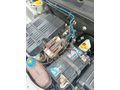 Sahibinden Fiat Palio 1.4 Fire Active 2008 Model