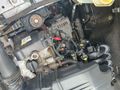 Sahibinden Fiat Palio 1.4 Fire Active 2008 Model