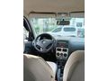 Sahibinden Fiat Palio 1.4 Fire Active 2008 Model