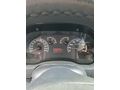Sahibinden Fiat Palio 1.4 Fire Active 2008 Model