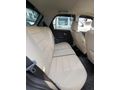 Sahibinden Fiat Palio 1.4 Fire Active 2008 Model